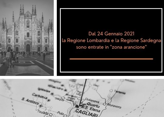 sardegna lombardia arancioni.jpg